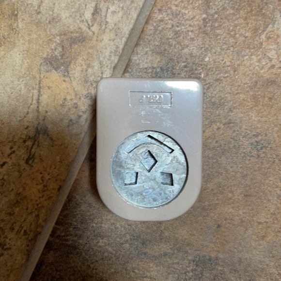 Art bundle - Picture 5 of 7